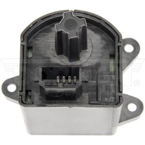 DORMAN 926-333 Passenger Air Bag Switch