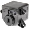DWRT-926333