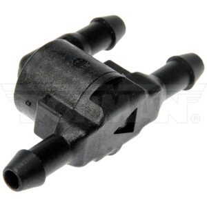 DORMAN 926-335 Windshield Washer Anti-Drain Back Valve