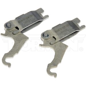 DORMAN 926-340 Parking Brake Shoe Actuator Kit