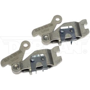 DORMAN 926-341 Parking Brake Shoe Actuator Kit