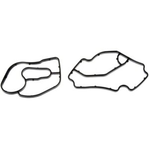 DORMAN 926-365 Oil Filter Housing Gasket Kit