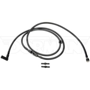 DORMAN 926-367 Windshield Washer Hose