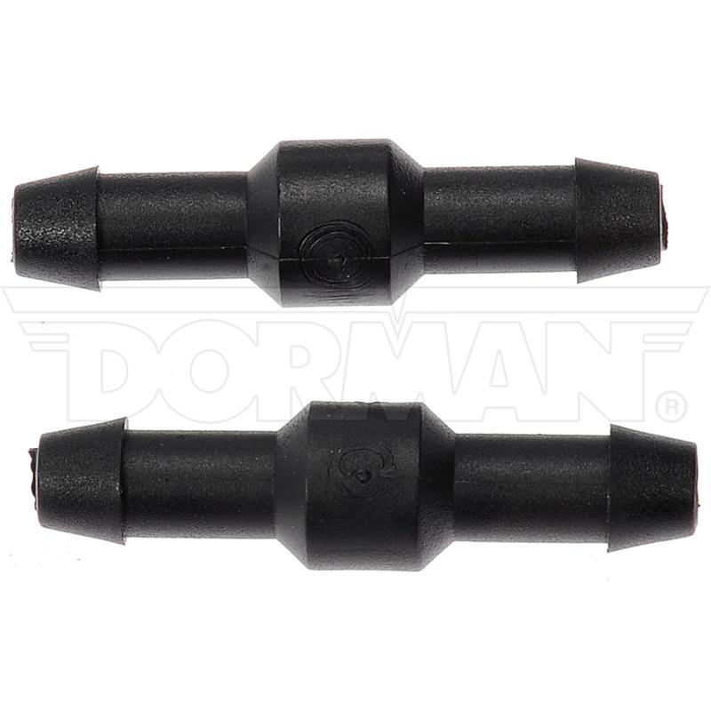 DWRT-926367
