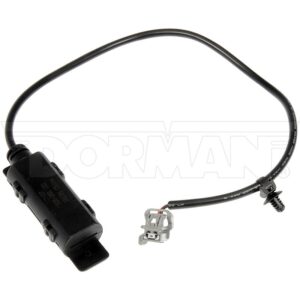 DORMAN 926-368 Lane Departure Warning Actuator