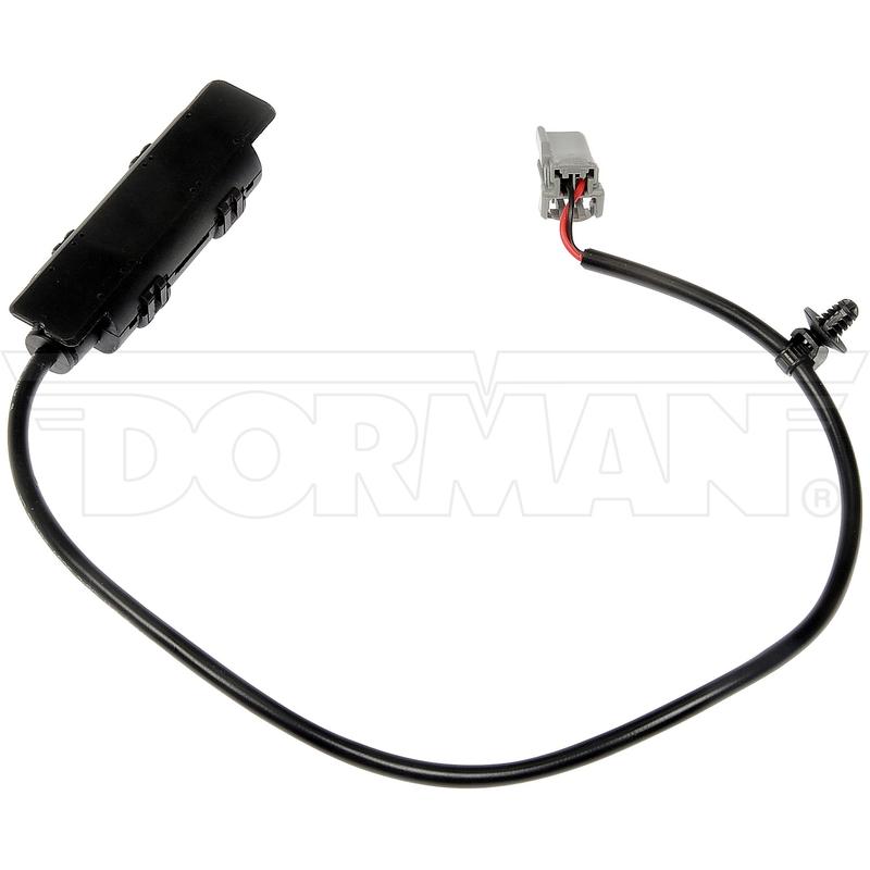 DWRT-926368