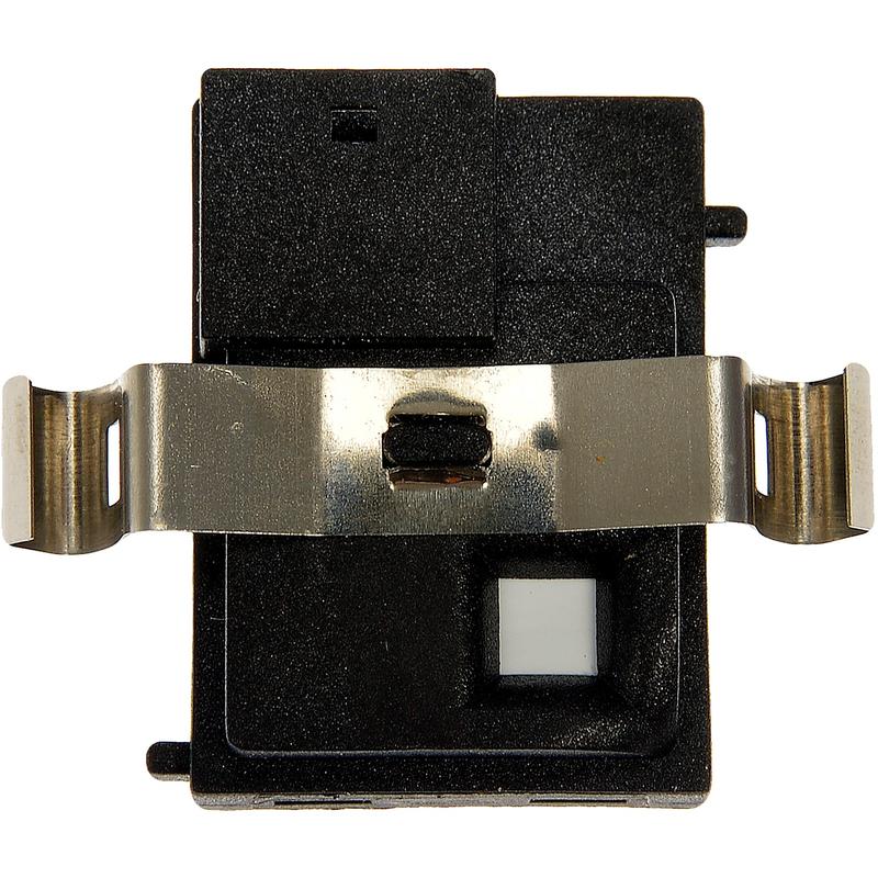 DWRT-926369