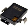 DWRT-926369