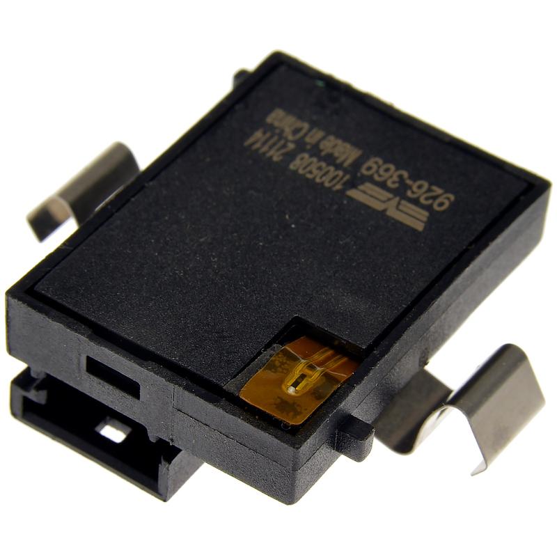 DWRT-926369