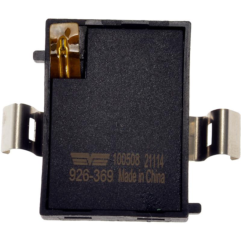 DWRT-926369