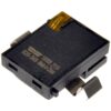 DWRT-926369