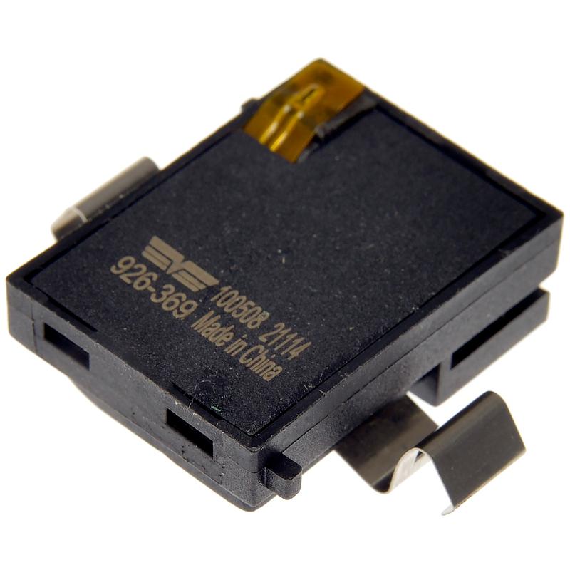 DWRT-926369