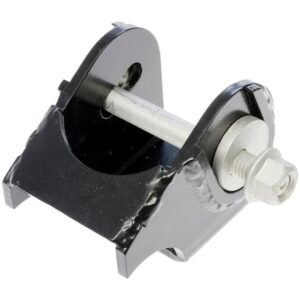 DORMAN 926-375 Control Arm Axle Bracket