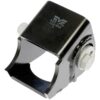 DWRT-926375