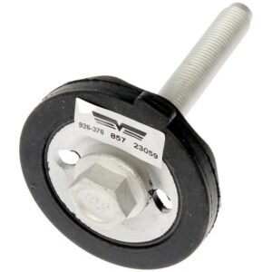 DORMAN 926-376 Engine Mount Crossmember Bolt