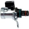 DWRT-926378