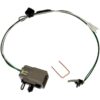 DWRT-926381