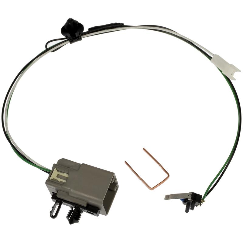 DWRT-926381