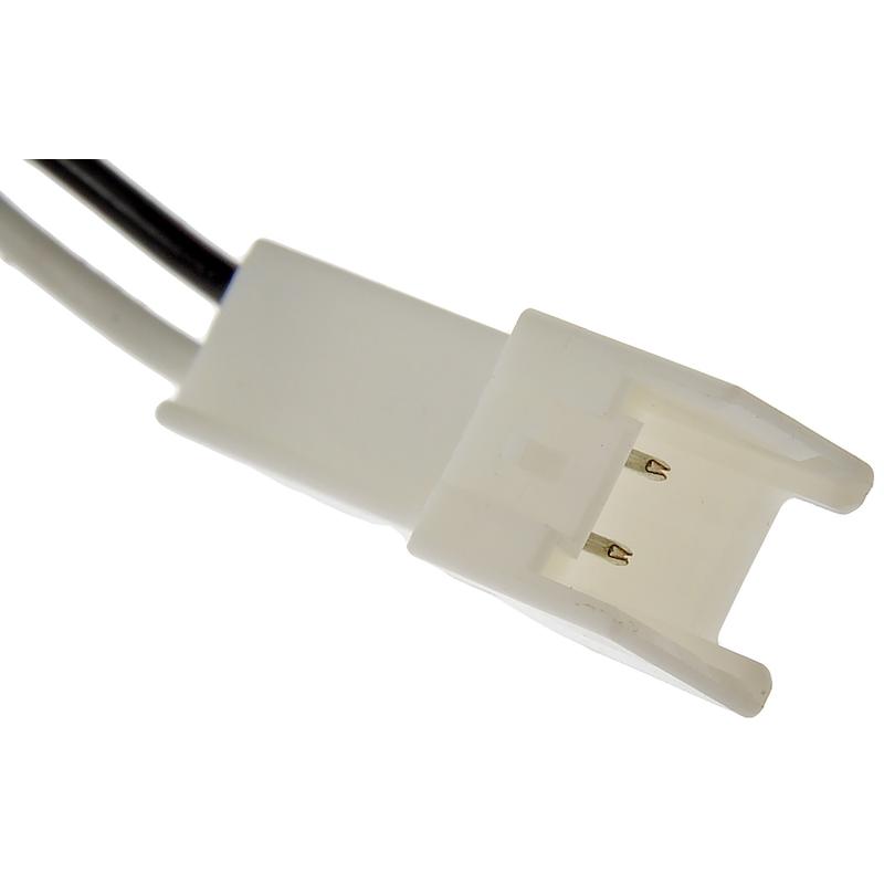 DWRT-926381