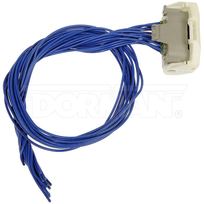 DWRT-926383