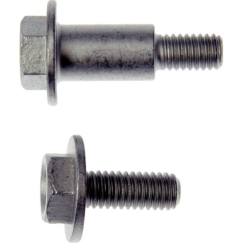 DWRT-926386