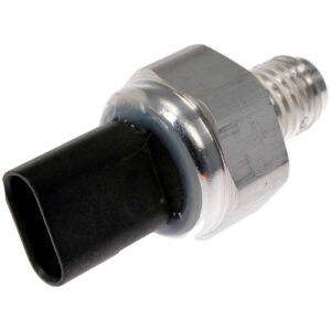 DORMAN 926-394 Engine Oil Pressure Sensor