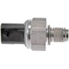 DWRT-926394