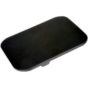 DORMAN 926-395 Fuel Door Assembly