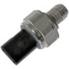DWRT-926397