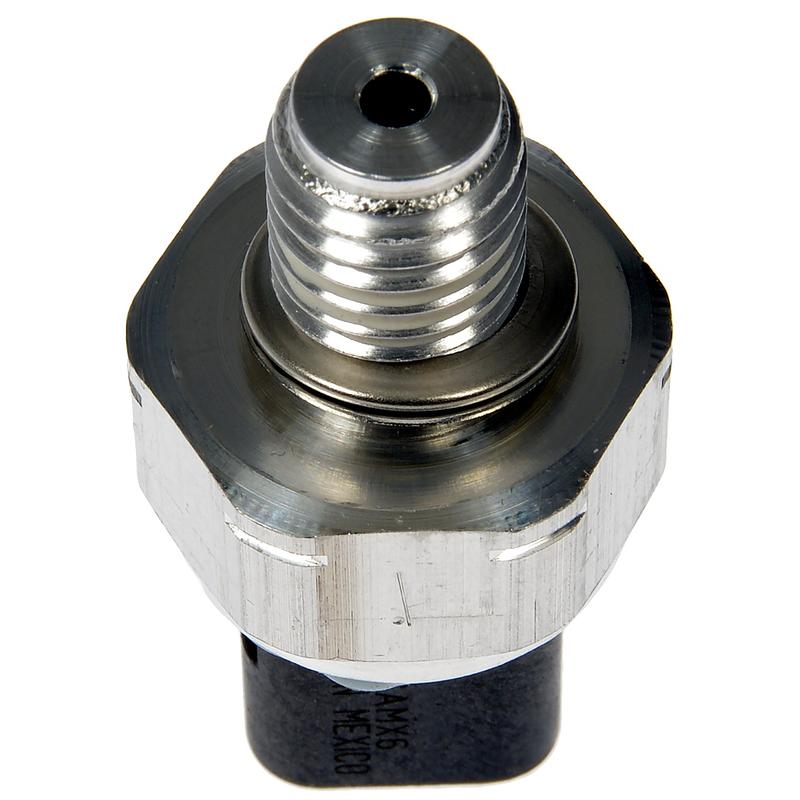 DWRT-926397