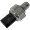 DWRT-926397