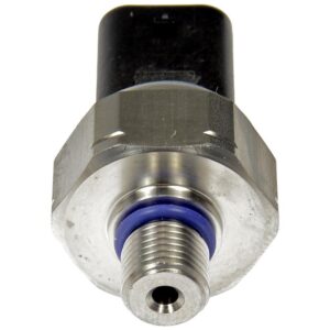 DORMAN 926-409 Fuel Pressure Sensor
