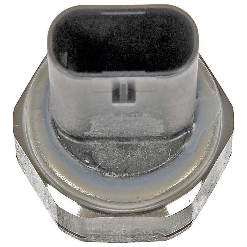 DWRT-926409