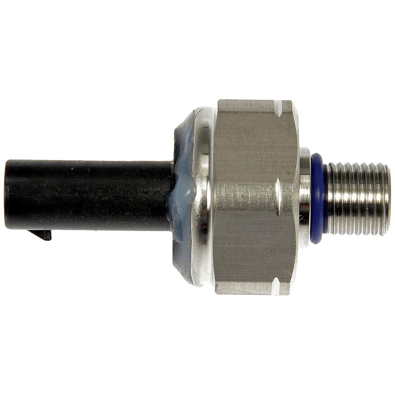 DWRT-926409