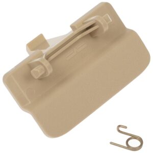 DORMAN 926-413 Center Console Latch