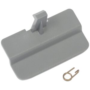 DORMAN 926-414 Center Console Latch