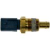 DWRT-926427