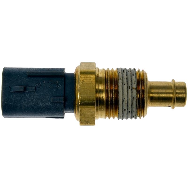 DWRT-926427
