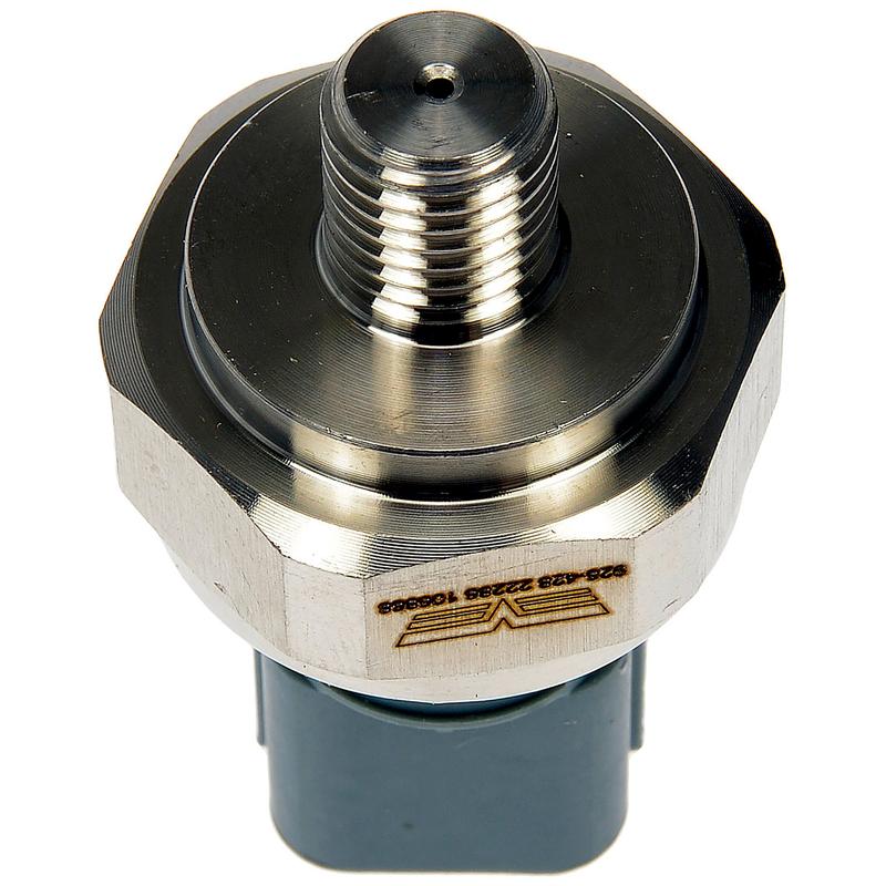 DWRT-926428
