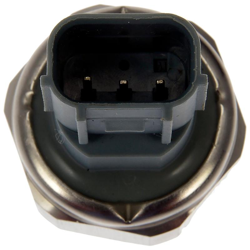 DWRT-926428