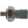 DWRT-926428