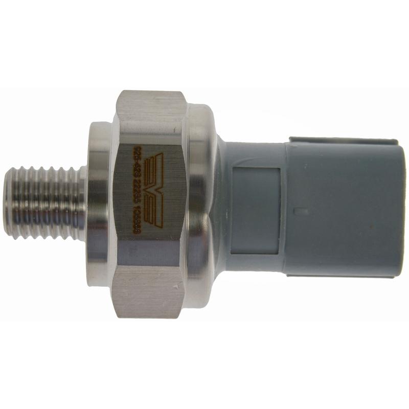 DWRT-926428
