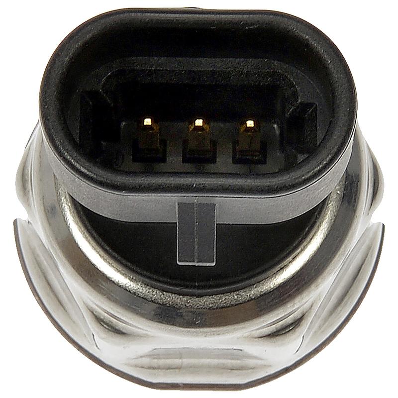 DWRT-926431