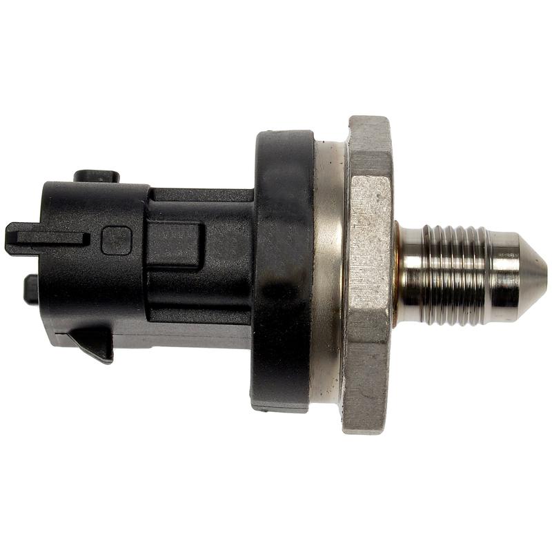 DWRT-926432