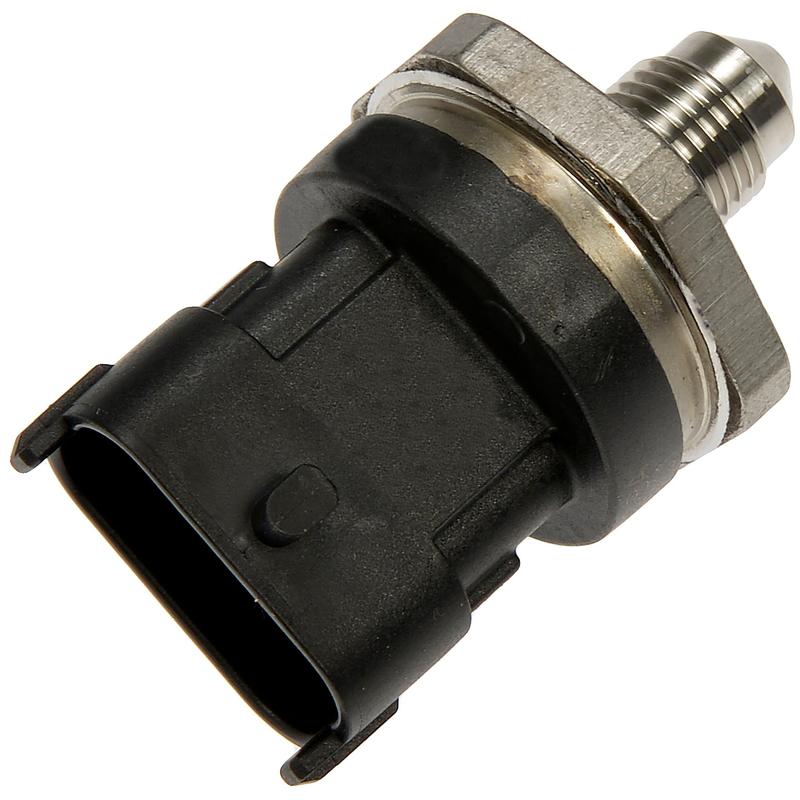 DWRT-926432