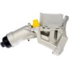 DWRT-926434