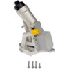 DWRT-926434