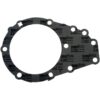 DWRT-926436