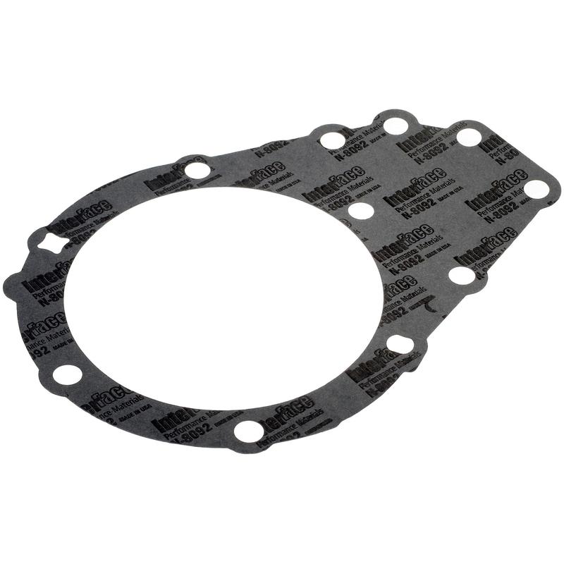 DWRT-926436