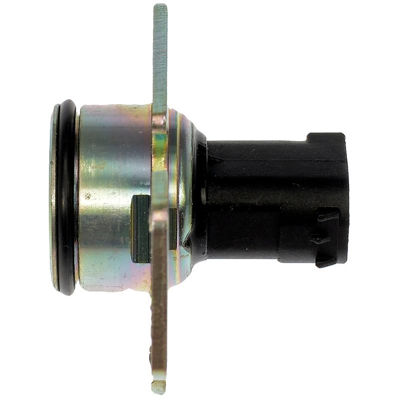 DWRT-926442